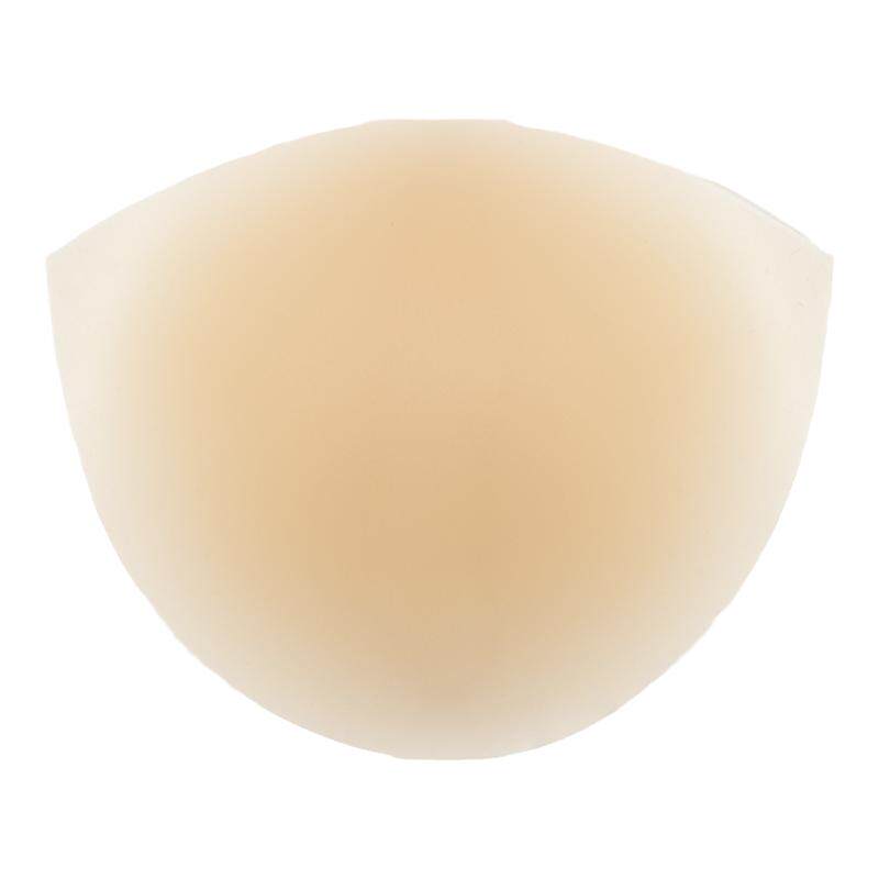 VCN乳贴独特半圆设计无痕隐形