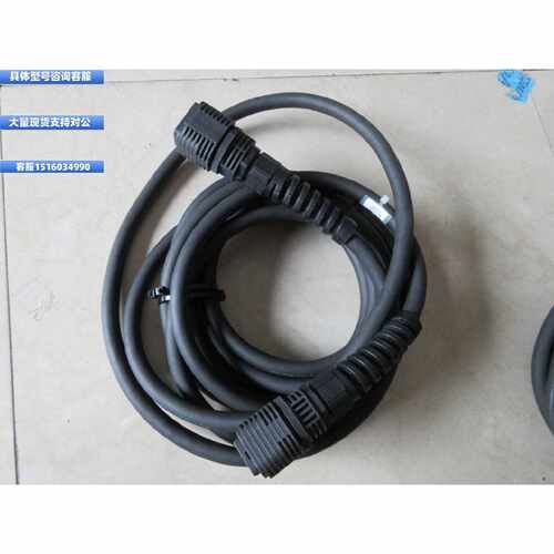 议价议价春田谷正品 PRO-FACE GP3000H-CBLSD-5M 现货 议价出售