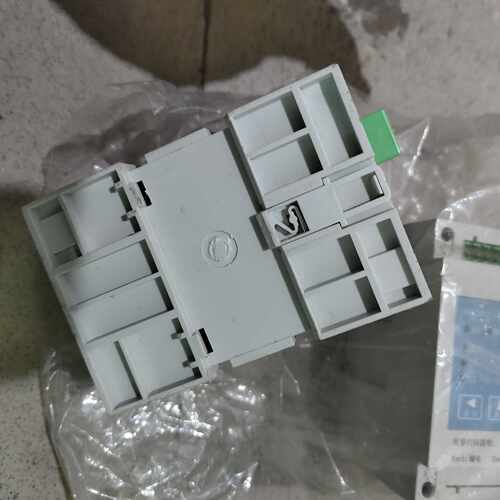 【请询价】派诺科技PMAC503C电气监控探测器，实物拍摄。