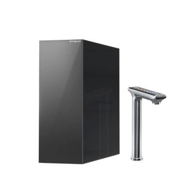 添可饮万畅饮pro2000G