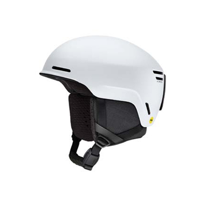 SMITH滑雪头盔MIPS亚洲款