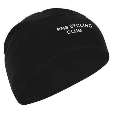PNSCYCLING无檐骑行帽防风保暖