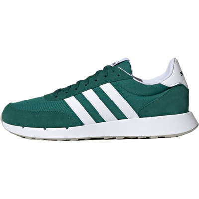 Adidas/阿迪达斯跑步鞋男子
