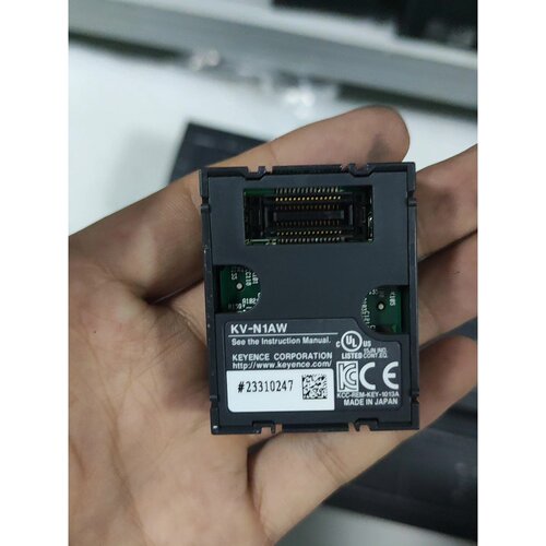 【议价-可维修】e  KV-N1AW /均有货