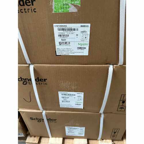 议价C10F35B025适用
