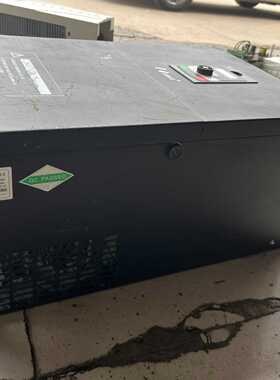 议价日业变频器75KW/90KW CM530HS-4T075G/