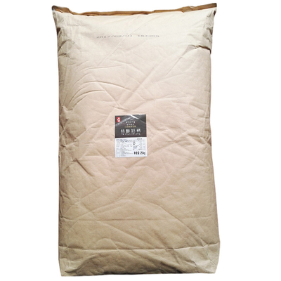 特醇奶精奶茶店奶精粉奶茶原料