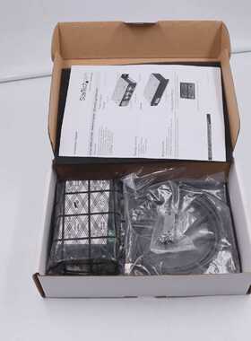 StartTech HB20A4AME 保修 & 延长技术支持