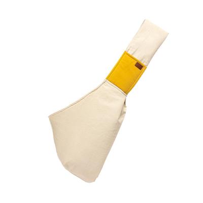 HiDREAM猫包外出便携狗狗宠物