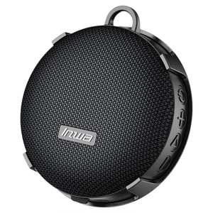 无线骑行蓝牙音箱便携式户外重低音大音量插卡音响登山运动立体声