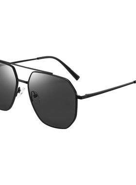 墨镜男款太阳眼镜开车防紫外线