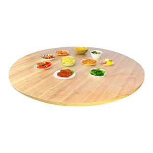 一次性桌布束口带松紧防水防油免洗加厚食品级聚餐酒席塑料膜桌布