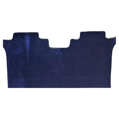 广汽传祺E8E9M8宗师版木地板垫中排垫星空地毯长毛亮丝地毯领秀e9