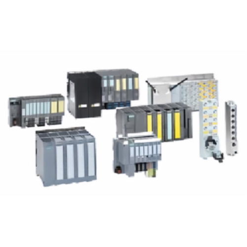 议价6ES7226-6BA32-0XB0西门子S7-1200数字输入模组6ES72266BA320