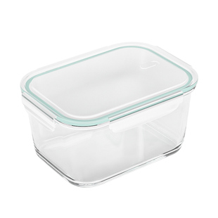 米酒发酵容器做米酒专用罐醪糟发酵容器甜酒发酵容器酒酿发酵容器