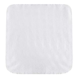 家用不粘蒸笼布棉纱布蒸包子蒸笼垫蒸馒头蒸馍蒸笼纸蒸布蒸锅屉布