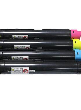 适用施乐2260粉盒质印