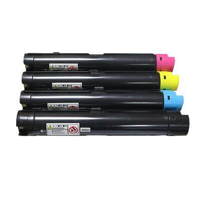 适用施乐2260粉盒质印