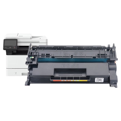 西谷高清打印MF469dw硒鼓