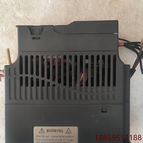 ZVDL变频器DF900S0015T3B1.5KW三相议价