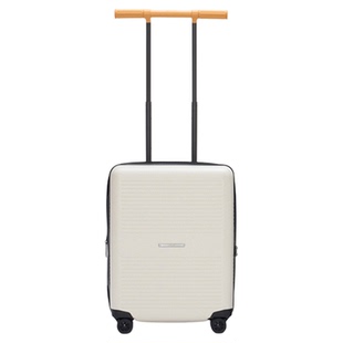 韩国RAWROW旅行箱大容量原装进口高端行李箱明星大咖同款正品现货