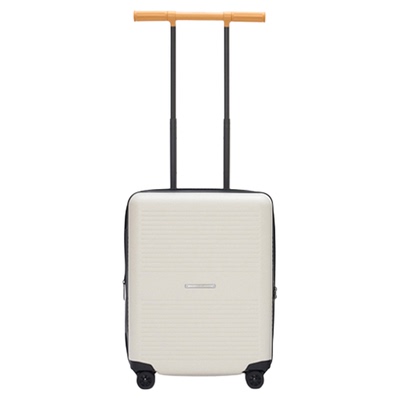 韩国RAWROW旅行箱明星大咖同款