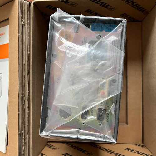 议价（请询价）雷尼绍PI72A10730030全新正品