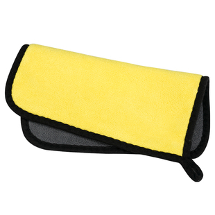 旋涡乐器 超软 吉他擦琴布 琴弦指板擦布清洁布 乐器清洁抛光布