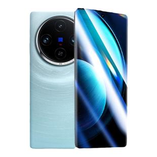 【护眼新防窥】适用vivox200ultra防窥膜x200s钢化膜x100ultra手机膜x200新款80/x90pro全spro覆盖mini贴膜+s