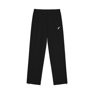 有志者UZIS篮球训练运动长裤男新款轻薄速干跑步健身直筒裤子冲击