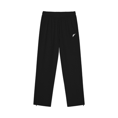 有志者UZIS运动长裤冲击