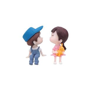 汽车车内饰品车载摆件装饰品2024新款挂件中控台高级感显示屏解压