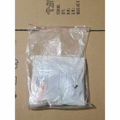 询价-德国IFM易福门IG5349电感式接近开关传感器IG