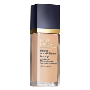 【38现货速发】雅诗兰黛沁水粉底液干皮救星 持久遮瑕防晒奶油肌