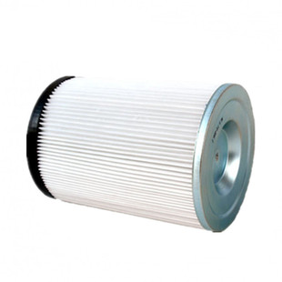 凯驰卡赫吸尘器配件 NT50/2  NT70/2 过滤器NT90/2桶式滤芯NT50/1