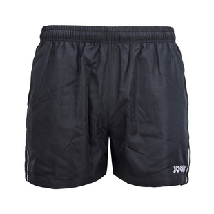 JOOLA尤拉乒乓球短裤男女款专业训练比赛运动裤优拉儿童羽毛球服