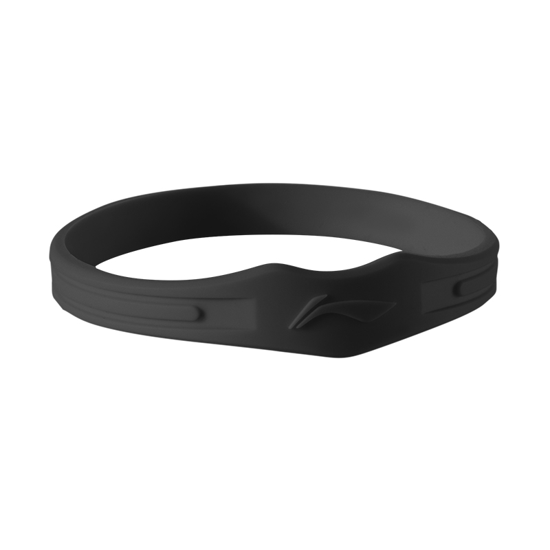 李寧髕骨帶膝力帶護(hù)膝保護(hù)帶細(xì)籃球運(yùn)動環(huán)男專業(yè)級蓋臏羽毛球跑步