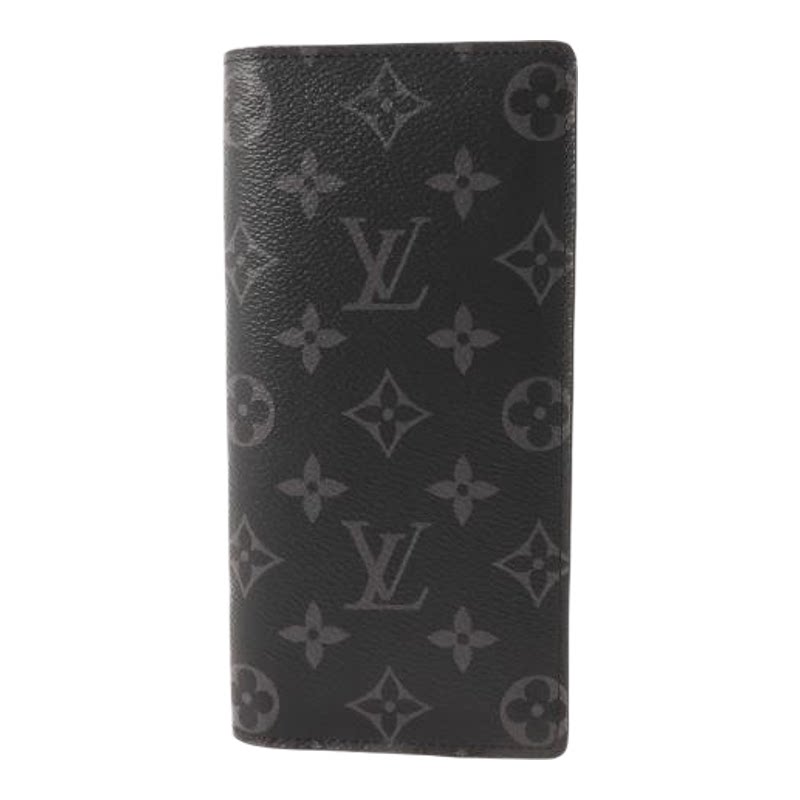 中古LV路易威登长钱包メンズ