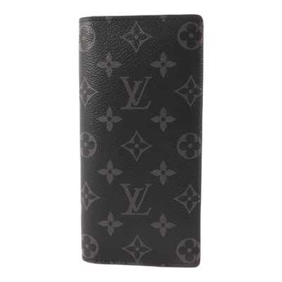 中古LV路易威登长钱包メンズ