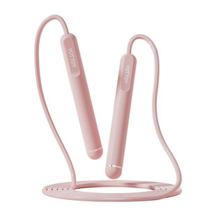 跳绳减肥专用成人钢丝竞速跳绳中考专用学生小学初中体育专业健身