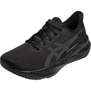 ASICS亚瑟士跑鞋男VERSABLAST 4缓震运动鞋轻便训练鞋1011B984