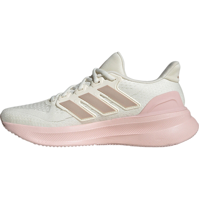 Adidas/阿迪达斯正品新款ULTRARUN 5女士缓震跑步鞋 IE8800