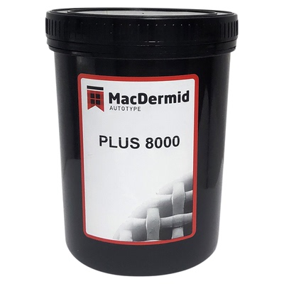 柯图泰原装全系列水油性感光胶