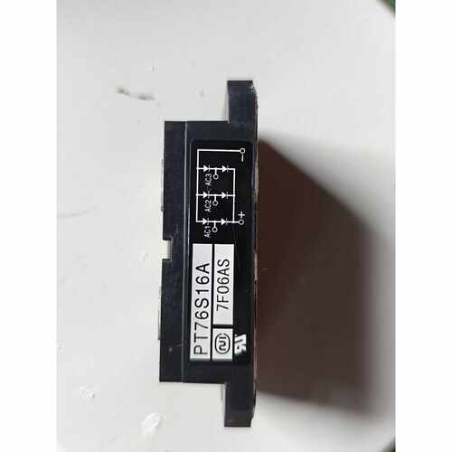 询价PT76S16A  7F06AS