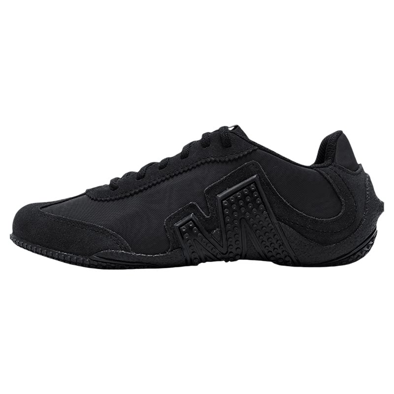 MERRELL迈乐休闲防滑透气赤足鞋
