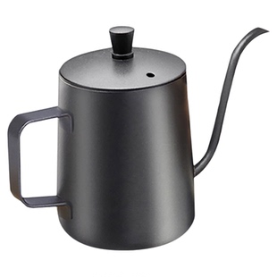 酒壶家用加厚款不锈钢倒酒瓶子男士耐摔一斤装酒瓶容器老式分酒器