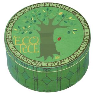 日本直邮 本高砂屋什锦夹心脆饼饼干组合礼盒118枚(52包)伴手礼