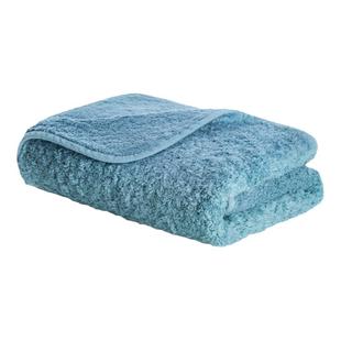 EGOIST爱我浴巾GRACCIOZA格傲雅葡萄牙埃及GIZA超长绒棉毛巾