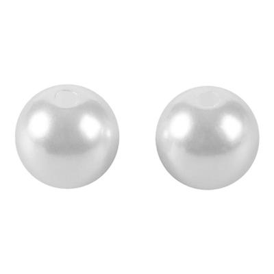 拒绝廉价感高质感光泽久随心diy