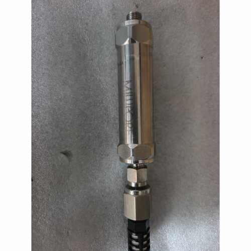 Millipor Gas Filter Wgf G02ps1 Purification Equipment Gas Ci